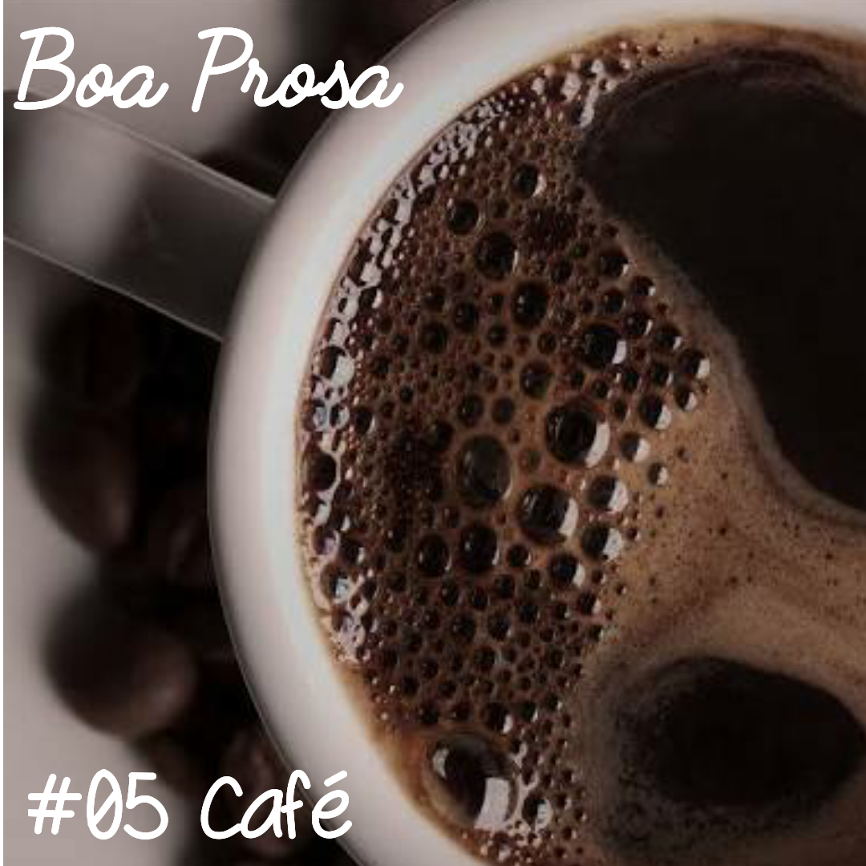 Boa Prosa