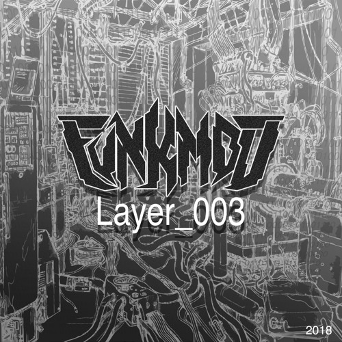 Funkmod-Okay