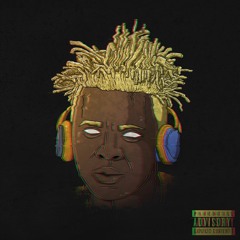 About Time (Intro) (feat. Yamz) [Prod. by SMAXKS]