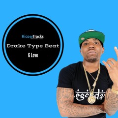 [Free Download] YFN Lucci Type Beat- "YFN Nation" Trap|Rap Beat