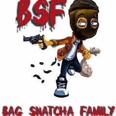 La Familia ( Produced By S. Prod )
