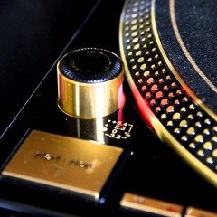 technics