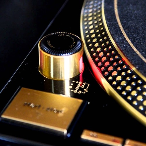 technics
