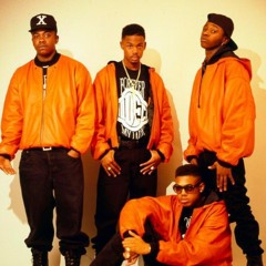 CUZIN POPOFF X HOLLYWOOD NOO - FREAKY FREAKY