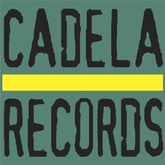 Li tibo -Minha dor por si só - ver Nando Barth