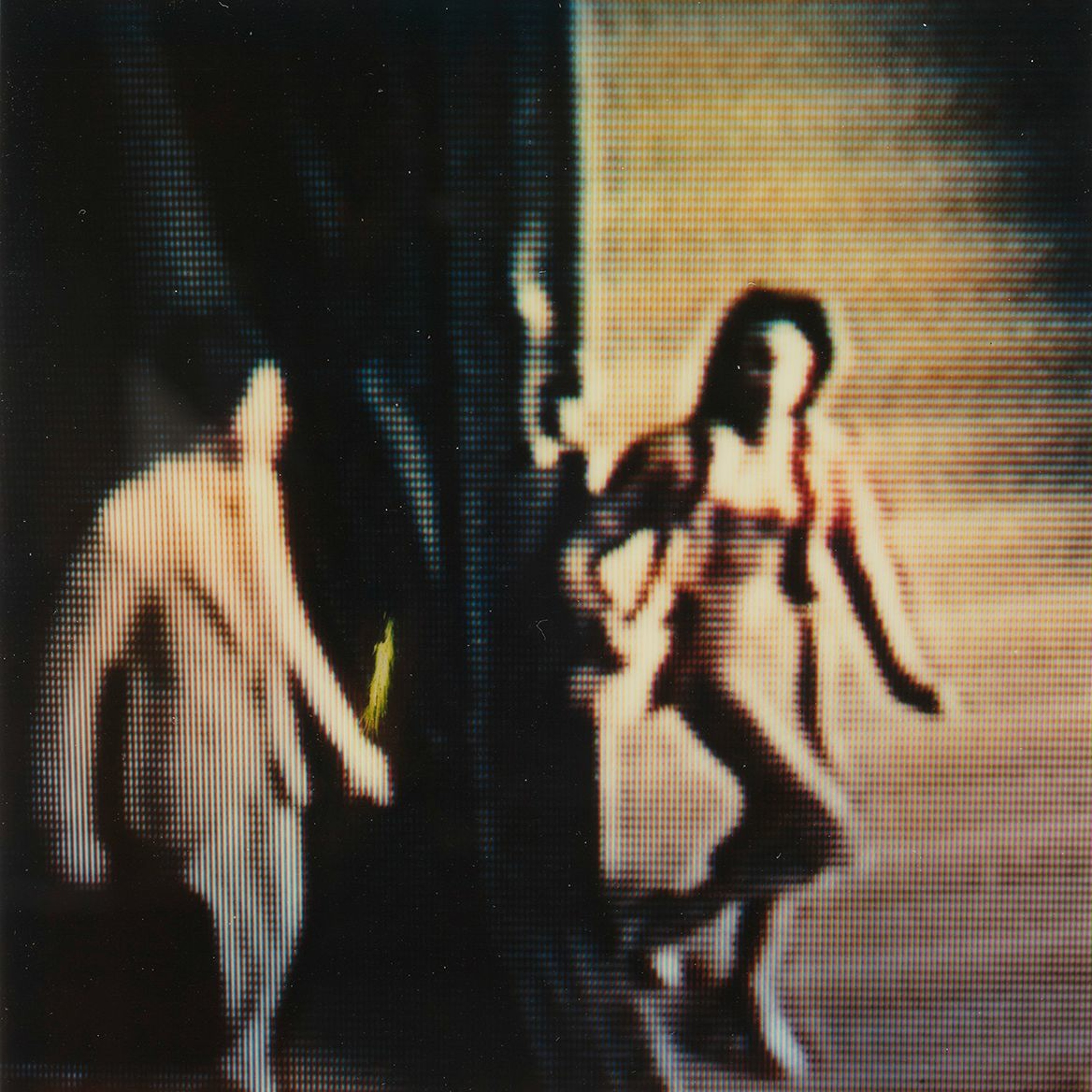 War, Myth, Desire: Modern Romance episode artwork