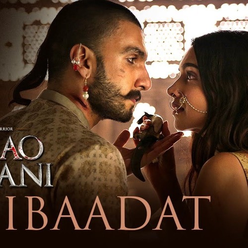 Aaj Ibadat Unplugged By Javed Bashir