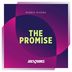 Robbie Rivera - The Promise