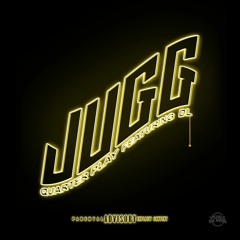 Jugg (Feat. DL)