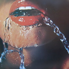 Dj Daboyz - L'eau A La Bouche Vol 3