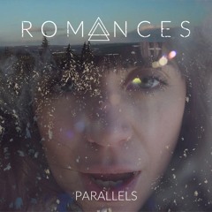 Parallels