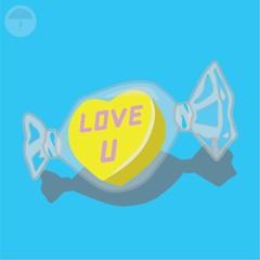 Sweetheart AKA MR F___ING FANTASTIC