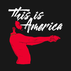 This Is America (W.Y.B.A Rmx)