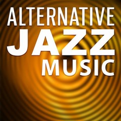 Alternative Jazz 5
