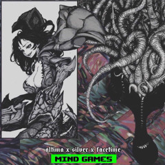 mind games (prod. riven)