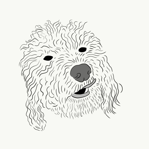 oliver [ep]