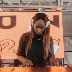 SOUNDSET FESTIVAL - 5.27.18