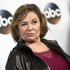 Amanda Seales - You got the Wrong one b**** (Roseanne Diss)