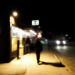 Our Love Will Still Be There (Troggs cover)