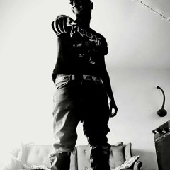 Kaleb_Richardson_-__twerk_sum___native_production_2018_-_Y0unG_N8tiv3_.m4a