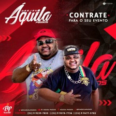 MC`S SACI ,BRUNINHO & CODE = OS DJS QUE ELA DESEJA = ((DJ ÀQUILA PASSOS & DJ 2D)) #LOSGORDINHOS