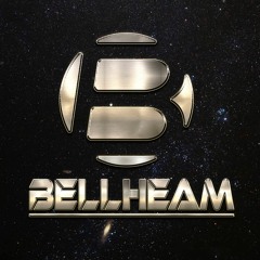 Shunshine Day - Bell Heam Remix