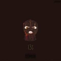 TARIF prod by WEB$TER