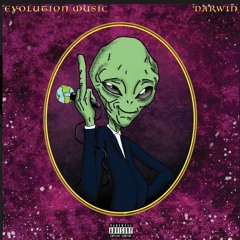 Same Old (prod. NED.BEATS & WillYBeats)