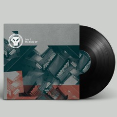 Beta 2 - The Rolls
