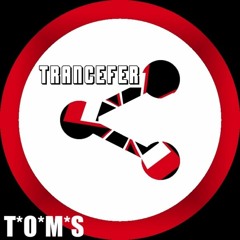 T'O'M'S - Trancefer