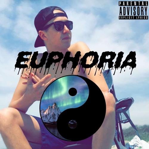 Intro (Prod. by Retnik Beats)