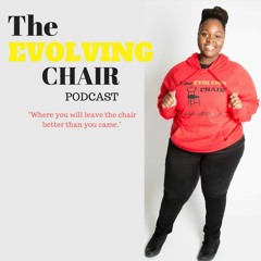 S2: Session 49: I'm that Super Woman