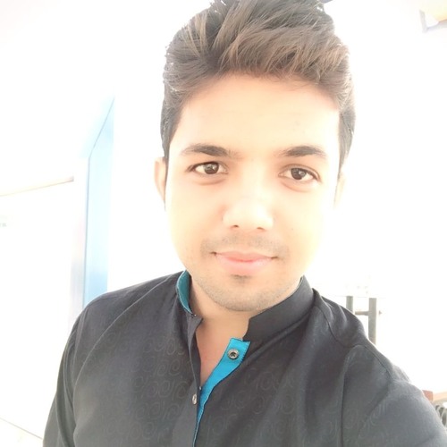 Chaht na hoti kuch b na hota.mp3 Chaht na hoti kuch b na hota.mp3