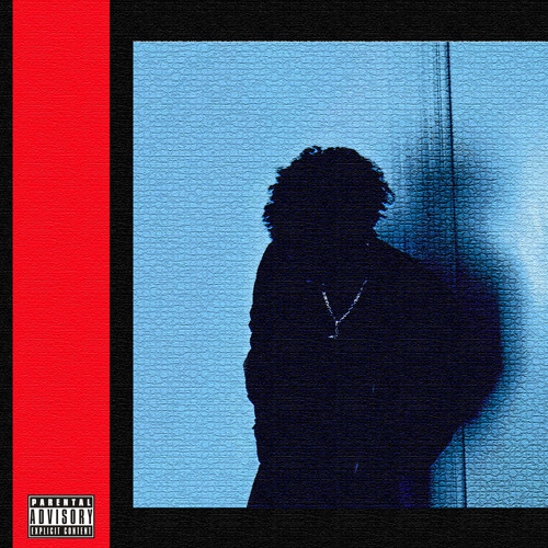 Sępt99 - døin you (Prod. Deltah Beats)