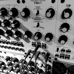 May 18: FSH1 Feedback Multitrack