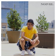 Thinkin (Explicit)