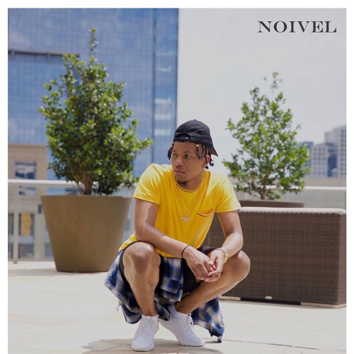 Thinkin (Explicit)