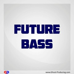 Future Bass - Don't Care (Ableton)($499)