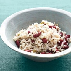 Don't Jump .. Ok Jump Prod By Lil Sp00k