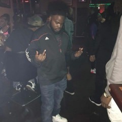 Buck ThePlugg- calling plays