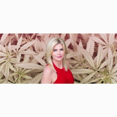 Beth Stravola: Operating a Multi-State Cannabis Company