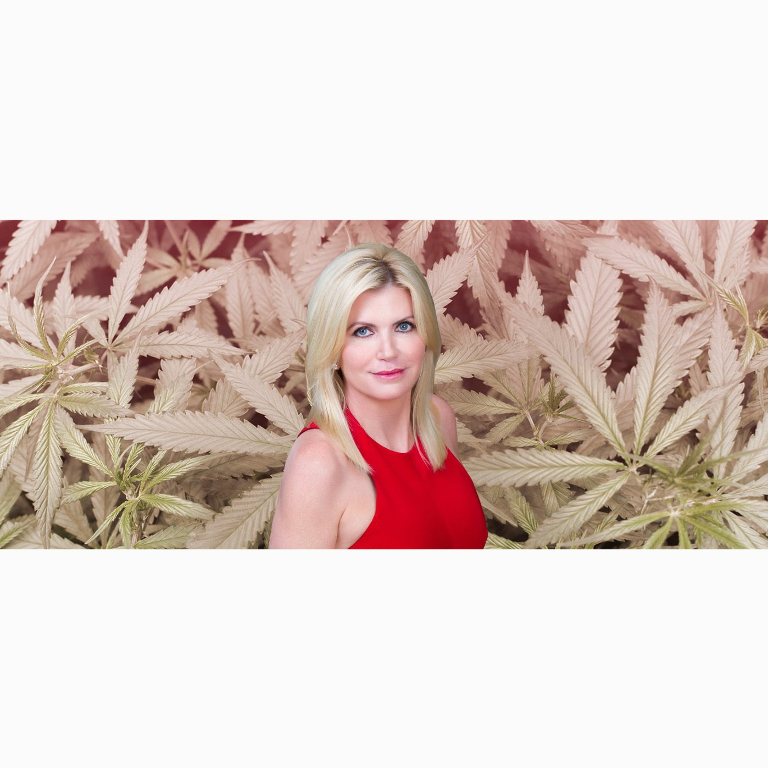 The Ganjapreneur Podcast