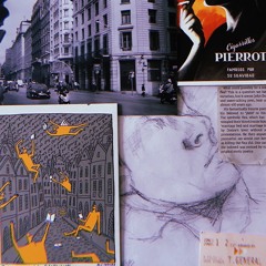 An Introduction To Heartbreak