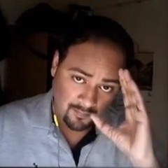 Mein Wo Chand (Darshan Raval) Cover by - Abhishek Sharma