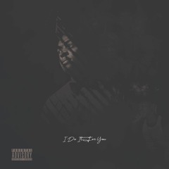 (Intro) ft. Jessina Day