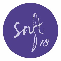 SAFT18 - DāM-FunK - Architecture II