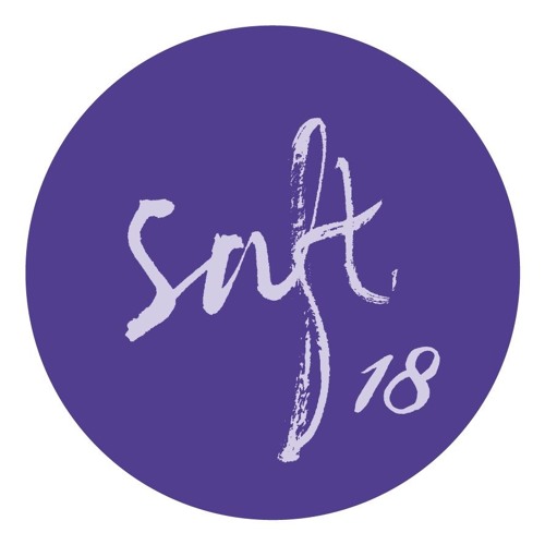 SAFT18 - DāM-FunK - Architecture II