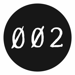 SAFTXØØ2 - SE62 - Jazzed EP