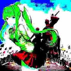 Dame Tu Monika But Then Its Dame Tu Africa But Then its Only Monika