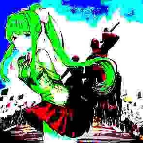Dame Tu Monika But Then Its Dame Tu Africa But Then its Only Monika